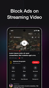 YouTube ReVanced v20.29.34
