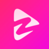 ZipDrama
