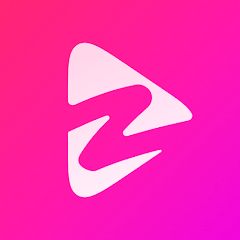 تحميل تطبيق ZipDrama مهكر 2026 زيب دراما Apk للاندرويد آخر إصدار مجانًا