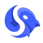 Deep Think تحميل تطبيق AI Seek DeepSeek مهكر 2026 شات…