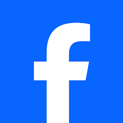 تحميل تطبيق Facebook APK مهكر 2026 احدث إصدار مجاناً