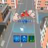 City Defense