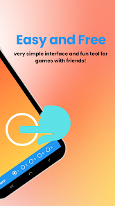 Gotcha,finger chooser,roulette v1.8.1