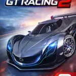 تحميل لعبة GT Racing 2 احدث اصدار للاندرويد APK هو…