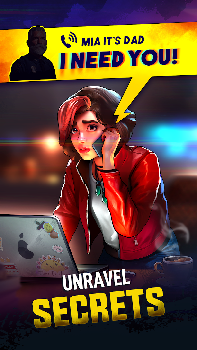 تحميل لعبة Merge Survive Zombie Game مهكرة احدث اصدار للاندرويد APK