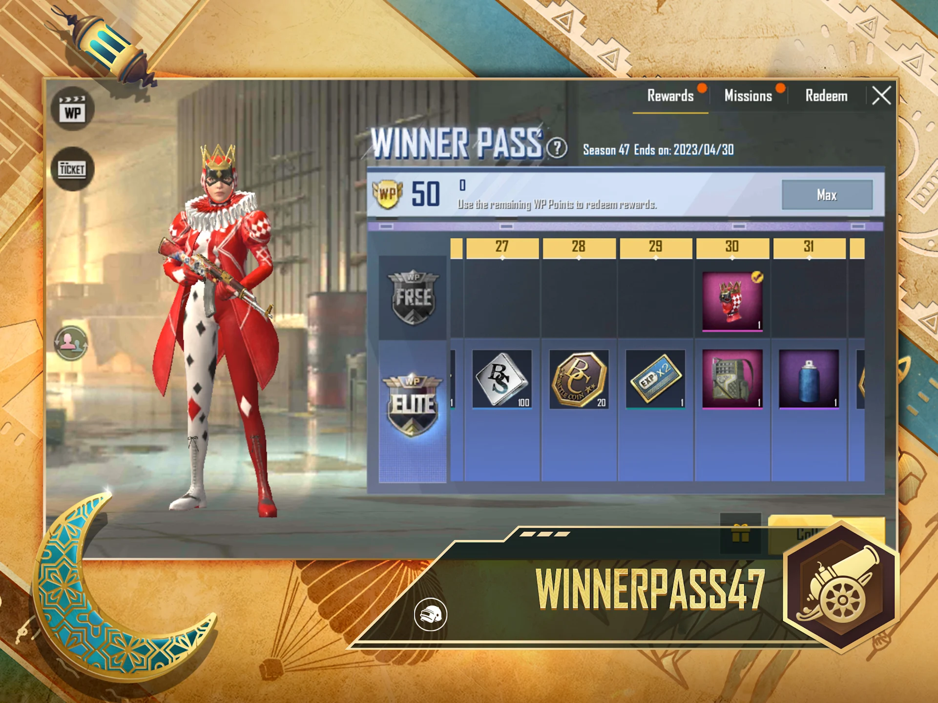 PUBG MOBILE LITE v0.27.0