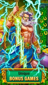 Slots Era v2.68.0