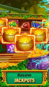 Slots Era v2.68.0