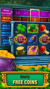 Slots Era v2.68.0