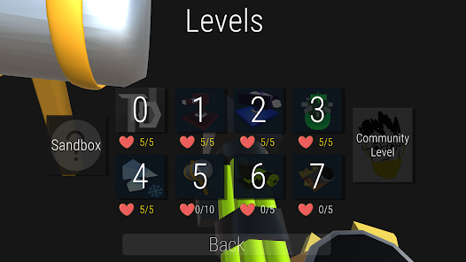 Raid Rush: Tower Defense TD v1.464
