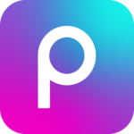 تحميل Picsart Gold APK 2026 أحدث إصدار مجاناً أصبح موضوع…