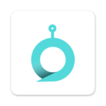 DoLA Connect يعد التحول الرقمي في معالجة البيانات الشخصية قفزة…