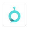 Dola