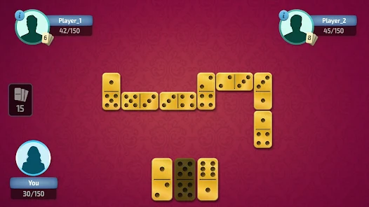 Domino