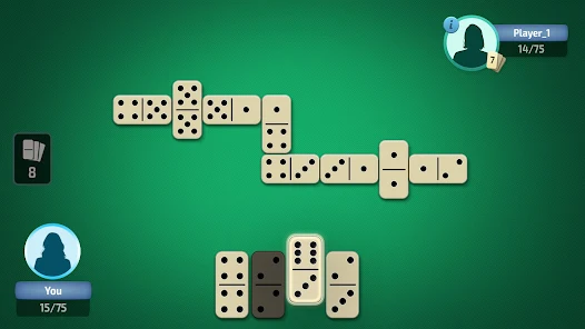 Domino