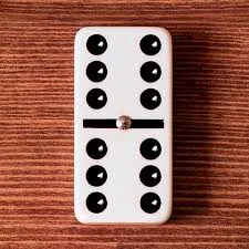 Domino