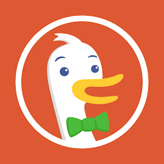 تحميل تطبيق DuckDuckGo, Duck.ai مهكر 2026 أحدث إصدار مجاناً APK