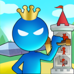 Armed Air Forces v1.0663 تحميل Empire Takeover MOD APK مهكرة…