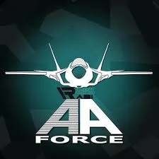 Armed Air Forces v1.0663