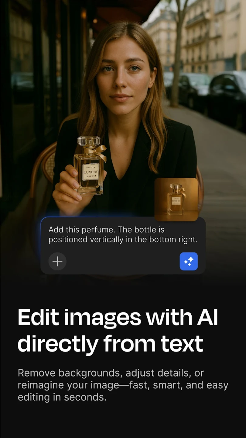 AI Video Generator