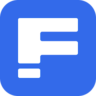 Freepik AI: Video Generator