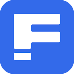 تحميل تطبيق Freepik AI: Video Generator APK مهكر 2026 أحدث إصدار مجاناً