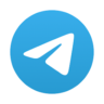 GB Telegram