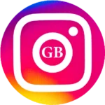 GBInsta تشهد الساحة التقنية تطورات متسارعة في بنية التطبيقات المعدلة…