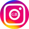 GBInsta
