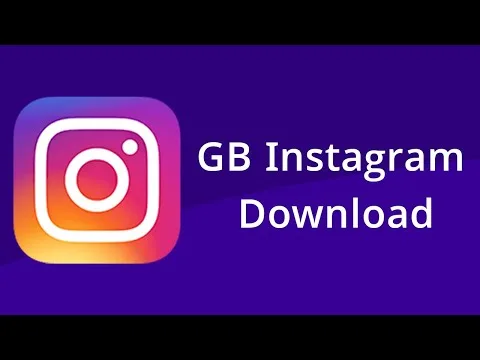 GBInsta
