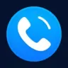 Getcontact