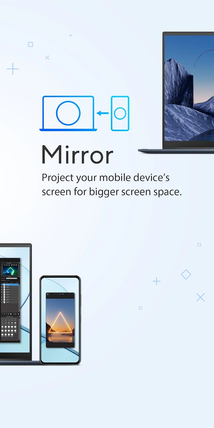 GlideX APK 2026