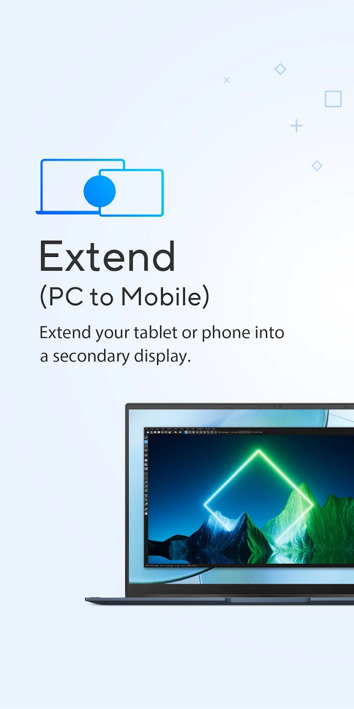 GlideX APK 2026