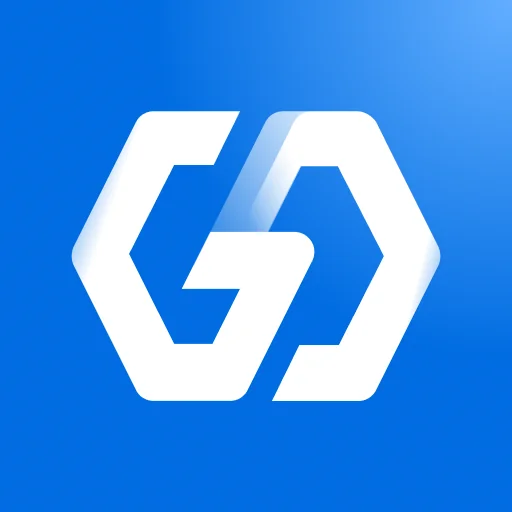 تحميل تطبيق GlideX مهكر 2026 Apk أحدث إصدار مجاناً