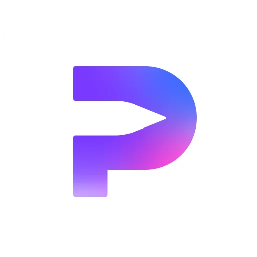 تحميل تطبيق HiPaint - رسمات, الرسم مهكر 2026 APK أحدث إصدار مجاناً
