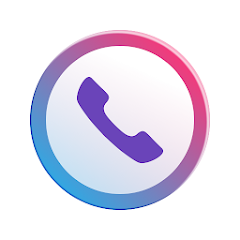 تحميل تطبيق Hiya: Spam Blocker & Caller ID APK مهكر 2026 أحدث إصدار مجاناً