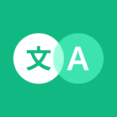 تحميل تطبيق Instant Translate On Screen APK مهكر 2026 أحدث إصدار مجاناً