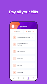 InstaPay Egypt