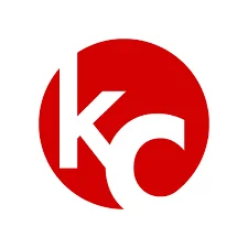تحميل تطبيق KeepCalling International APK مهكر 2026 أحدث إصدار مجاناً