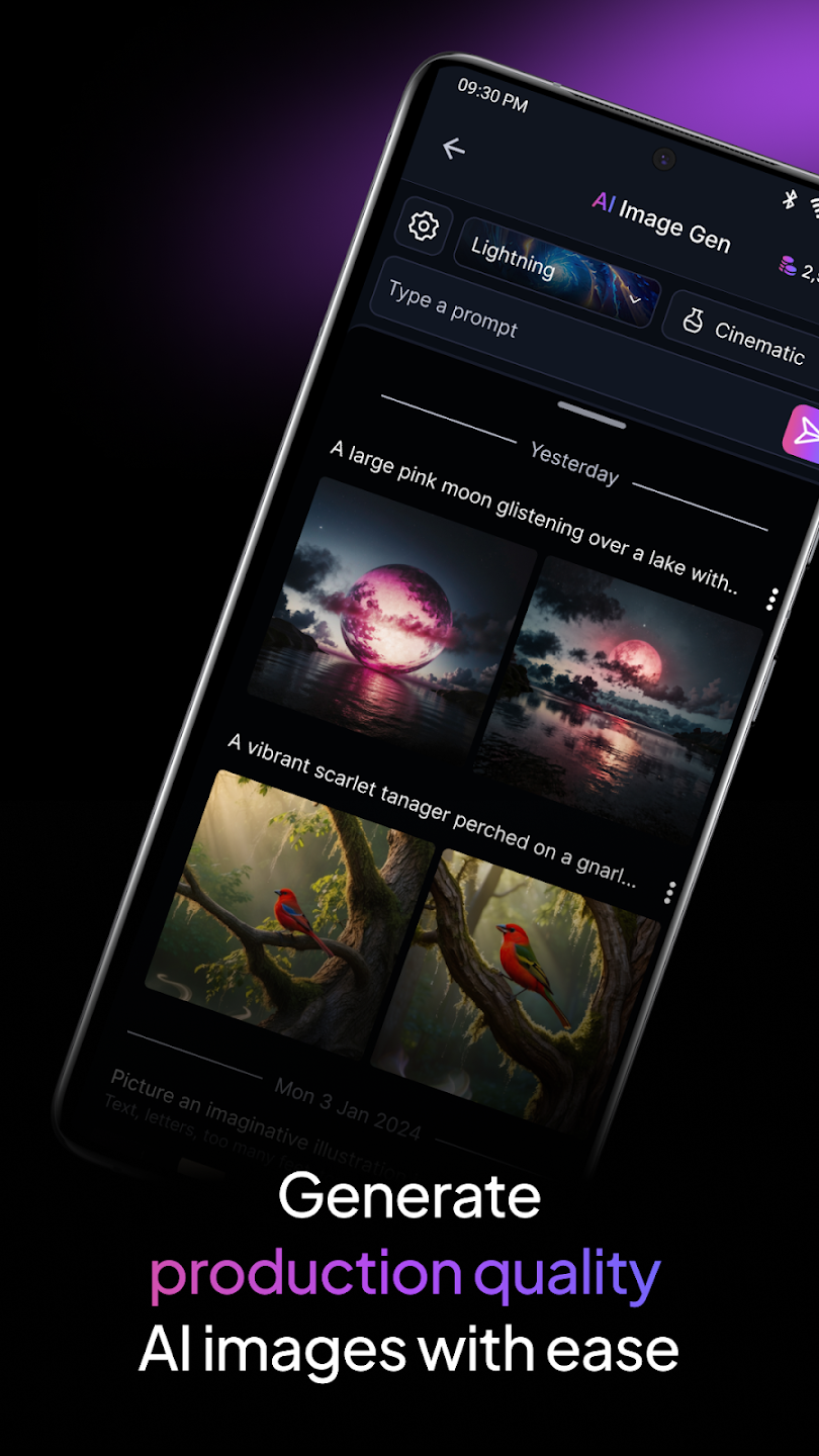 Leonardo.Ai