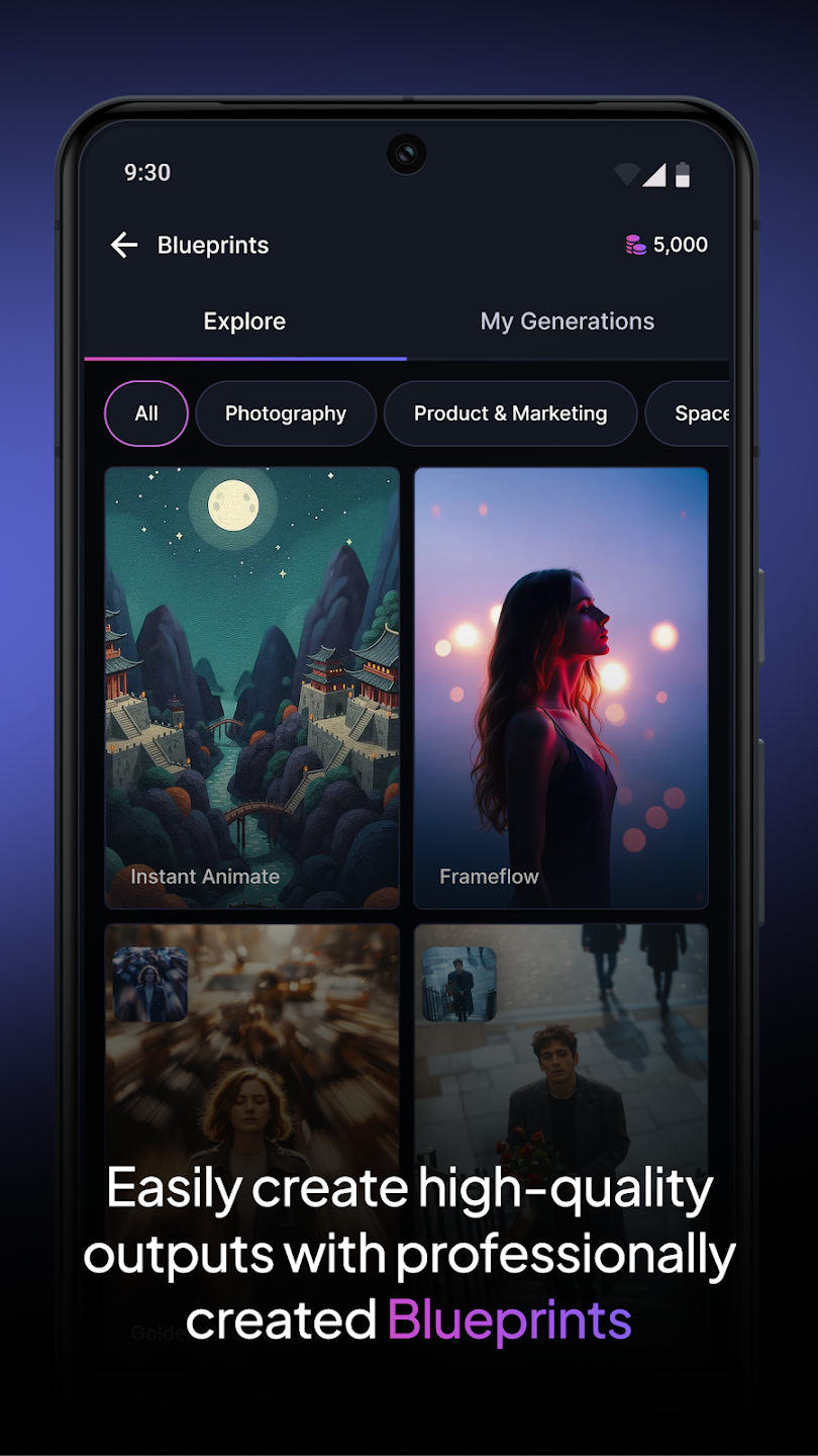 Leonardo.Ai