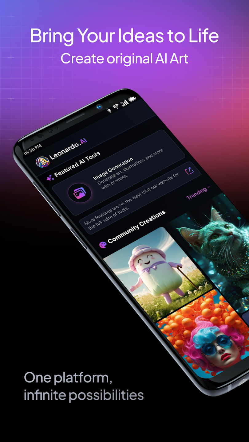 Leonardo.Ai