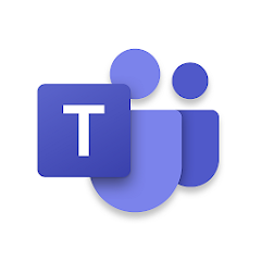 تحميل تطبيق Microsoft Teams APK أحدث إصدار مجاناً للمكالمات الجماعية والعمل عن بُعد