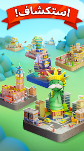 MONOPOLY GO!