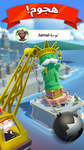 MONOPOLY GO!