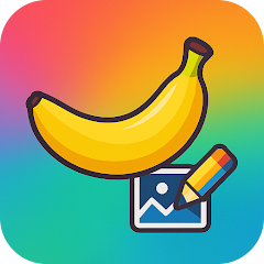 تحميل تطبيق GoArt APK مهكر 2026 أحدث إصدار مجاناً