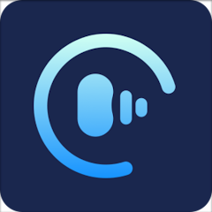 تحميل تطبيق NebulaBuds مهكر 2026 APK أحدث إصدار مجاناً