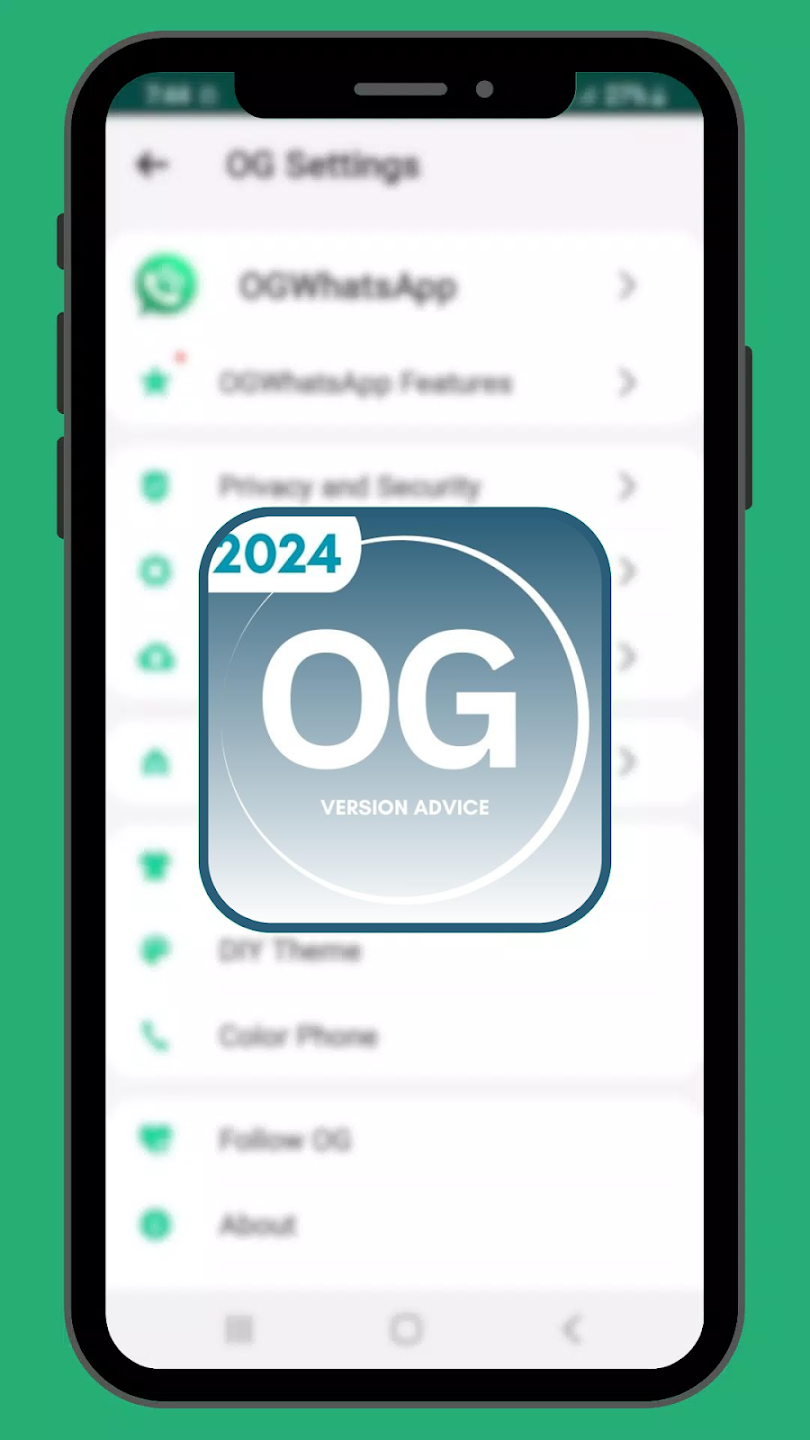 OGWhatsApp