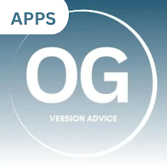 تحميل تطبيق OGWhatsApp مهكر 2026 أو جي واتساب Apk الجديد آخر تحديث -