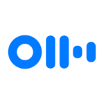 AI Speech to text: Transcribe تخطو التكنولوجيا الحديثة خطوات واسعة…